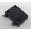 THERM-O-DISC - 20MAA3FA- Motor Protection Temperature Sensor Switch, NC Contacts
