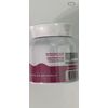 KOPARI- Coconut Crush Scrub-Brown Sugar