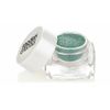 Models Own Myshadow Loose Eyeshadow Powder, Hocus