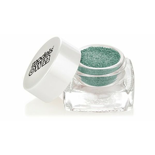 Models Own Myshadow Loose Eyeshadow Powder, Hocus