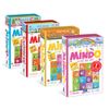 Blue Orange Games Mindo Unicorn Brainteaser