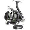Daiwa Shorecast Surf Deep Roll