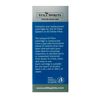 3X Still Spirits EZ Filter Carbon Cartridge Replacement
