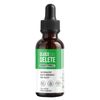 (1 Pack) Gluco Delete Drops, GlucoDelete Premium Liquid Drop Supplement