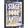 Stage Door Canteen