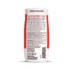 Lakanto Monkfruit Sweetener Drops Zero Calorie Keto Sugar Substitute 2 Pack