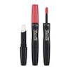 Rimmel Lasting Provocalips Liquid Lipstick Make A Mauve