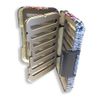 MFC Leaf Insert Small Poly Foam Fly Box
