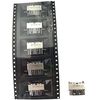 Gamer Gear Xbox One X Console HDMI Connector Port Socket - 2 Pack