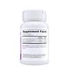 BariMelts B12 Plus, Dissolvable Bariatric Vitamins, Natural Cherry Flavor, 90 Fast Melting Tablets