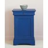 Annie Sloan Chalk Paint 500 ml (Napoleonic)
