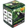 Modeling Beetle Figure, Assembly, Pack of 1