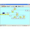 Perfect Family Tree Deluxe (PC)