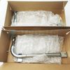 PB050012 New 2 PCS Oven Burner for VIKING Compatible Replacement