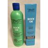 BTZ Turquoise Add & Color Depositing Conditioner Mermaid Temporary