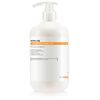 Acne.org Treatment (2.5% Benzoyl Peroxide) 16 oz.