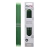 KnitPro Trendz Double Pointed Needles 8" (20cm) | 4.50mm