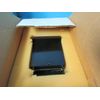 MOORE INDUSTRIES 2825A-231X-24839 DIGITAL DISPLAY CONTROL CONTROLLER 800-103-40