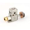 FRYMASTER DEAN 8102007 Pilot, Thermopile (NAT)