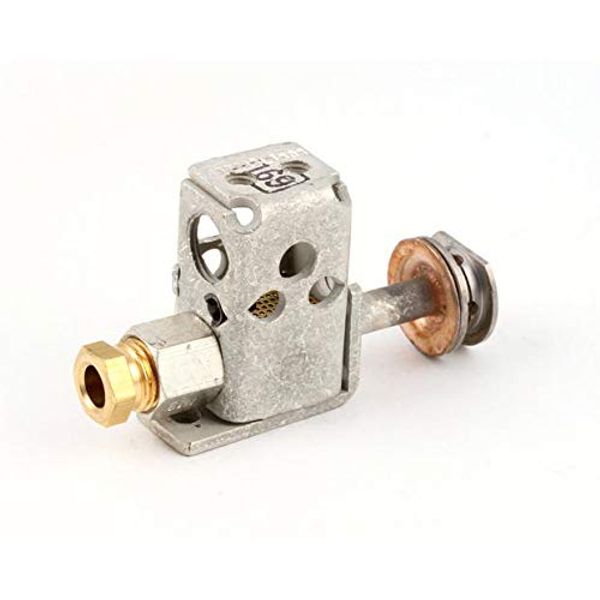 FRYMASTER DEAN 8102007 Pilot, Thermopile (NAT)