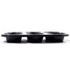 貝印 khs-470 Molds Plate