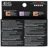 Ardell Faux Mink 814 2 Pairs
