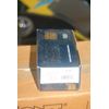 Mont-Hard Hinges 4" x 4" BB1060