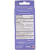 After-Bite Itch Relief Ointment - 0.7 oz