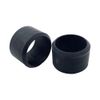 Thrifco 6622161 3/4 PVC Compression Gasket