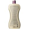 BioSilk Cosmo Farouk Color Therapy Conditioner White 34 oz $30