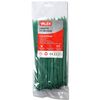 Valex Green Cable Ties