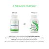 Seeking Health Gallbladder Nutrients