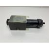Yuken MRP-01-C-30 Reducing Modular Valve 