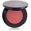 Senna Cosmetics Cheeky Blush, Incarnate, 0.12 Ounce