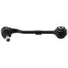 For 2006 330xi Control Arm 31126768989