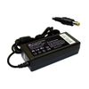 Power4Laptops Desktop PC Power Supply AC Adapter Compatible With Acer Aspire C22-960