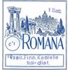 Romana Kantele String Set 10-string for Finnish Kantele