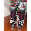 Avon Big & Daring VOLUME MASCARA !!!! 5X THE VOLUME BLACKES BLACK