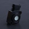 New Throttle Position Sensor Fit for Williams Controls 134734, 134030 US Stock