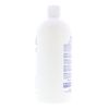 Nairobi Detoxifying Shampoo, 32 Ounce by Nairobi
