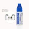 OneTouch Verio Level 3 (Mid) Control Solution - 1 vial, 3 Pack