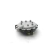 PD425144 Rheem Pressure Switch -0.30Pf OEM PD425144