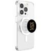Mouth Organ Player Harmonica Holder Harmonicas For Beginners PopSockets PopGrip for MagSafe