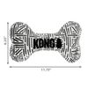 KONG Maxx Bone Md/Lg