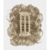 Sherry Hairpiece auburn/mix