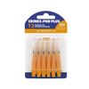 CRINEX PHB Ultrafine Plus Gf 0.7 Blister Pack