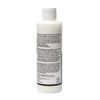 Mod Podge CS11216 Glue, Medium