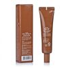 [Mizon] All in One Snail Repair Cream (35ml) Anti Wrinkle; Multi Function Formula