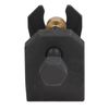 Wiper Arm Pullers, Professional High Hardness Rustproof Wiper Arm Removal Tool for Car
