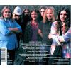 The Essential Lynyrd Skynyrd [2-CD SET]
